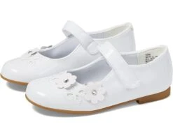 Rachel Shoes Lil Primrose (Toddler)