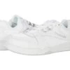 Reebok Work BB4500 Work SD 1 Reebok Work BB4500 Work SD -Famous Apparel Store 61heJ5EMB6L. AC SR920736