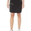 Jamie Sadock 17.5" Skort Airwear -Famous Apparel Store 61hxPqZ21DL. AC SR736920