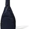 Baggallini Central Park Sling