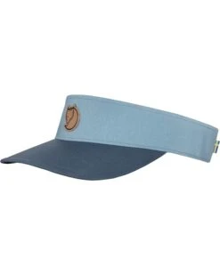 FJÄLLRÄVEN Fjällräven Abisko Visor Cap