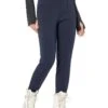 Sweaty Betty Off Piste Stirrup Ski Pants -Famous Apparel Store 61knCapRr8L. AC SR736920