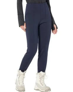 Sweaty Betty Off Piste Stirrup Ski Pants