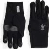 Arc'teryx Venta Gloves -Famous Apparel Store 61oCjHi3fGL. AC SR736920