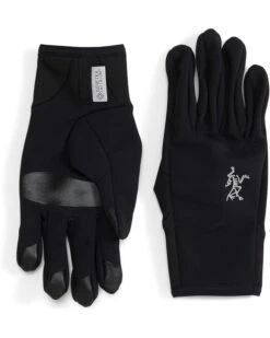 Arc'teryx Venta Gloves