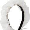 Eugenia Kim Juliet Headband 1 Eugenia Kim Juliet Headband -Famous Apparel Store 61pkG7B7S L. AC SR736920