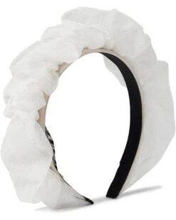Eugenia Kim Juliet Headband