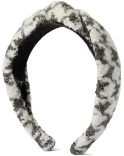 Eugenia Kim Genie By Eugenia Kim Halle