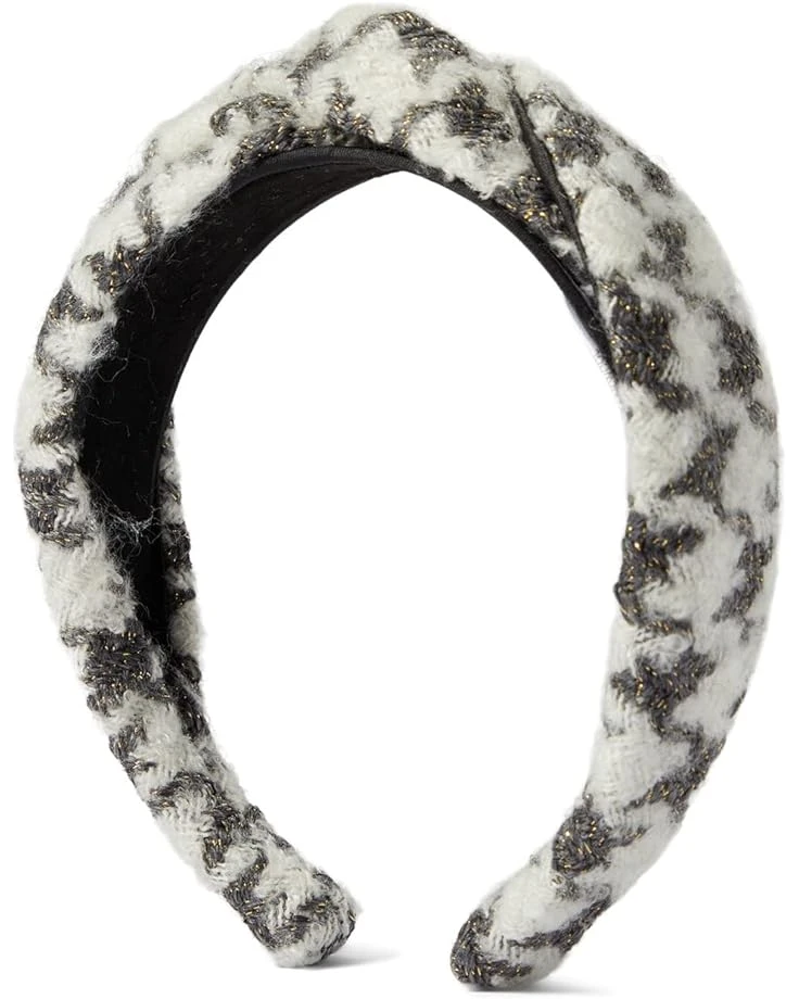 Eugenia Kim Genie By Eugenia Kim Halle 3 Eugenia Kim Genie By Eugenia Kim Halle