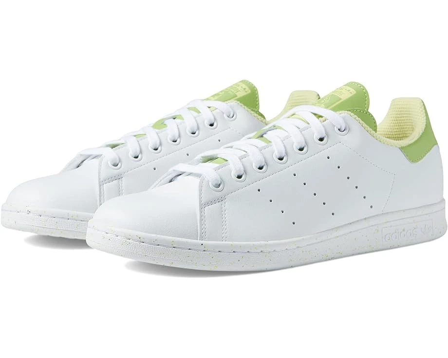 Adidas Originals Stan Smith 3 Adidas Originals Stan Smith