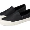 TOMS Slip-On Sneakers 2 TOMS Slip-On Sneakers -Famous Apparel Store 61suFumolKL. AC SR920736