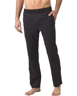 Prana Vaha Straight Pants