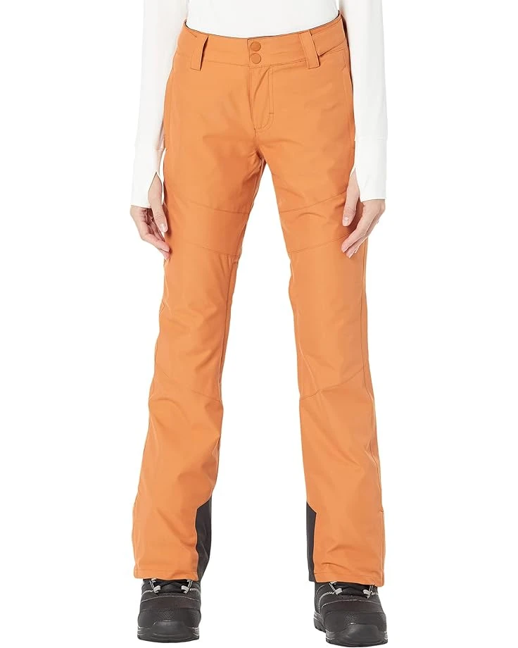 Billabong Malla Pants 3 Billabong Malla Pants