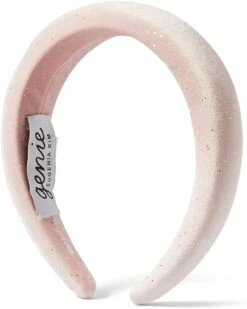 Eugenia Kim Genie By Eugenia Kim Gemma