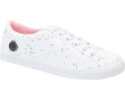 Loly In The Sky Naomi