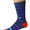 Stance Ny Mets Twist Crew -Famous Apparel Store 61y6HuFwORL. AC SR736920