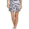 Tail Activewear Isla 18" Skort -Famous Apparel Store 61y8WS3PJWL. AC SR736920