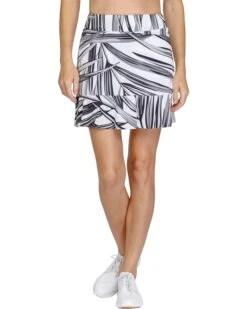 Tail Activewear Isla 18" Skort