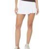 Original Penguin Golf Asymmetrical Pleated Tennis Skort 1 Original Penguin Golf Asymmetrical Pleated Tennis Skort -Famous Apparel Store 61zZ7F7ewL. AC SR736920