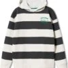MANGO Kids Southern Sweatshirt (Little Kids/Big Kids) -Famous Apparel Store 61ztfYUtTL. AC SR736920