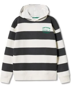 MANGO Kids Southern Sweatshirt (Little Kids/Big Kids)