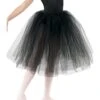 Capezio Womens Romantic Tutu -Famous Apparel Store 71 3EHkSoCL. AC SR736920