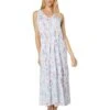 Tommy Bahama V-Neck Sleeveless Maxi Gown -Famous Apparel Store 71 5vT8nhLL. AC SR736920