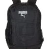 PUMA Strive Backpack -Famous Apparel Store 71 9LR8nGL. AC SR736920