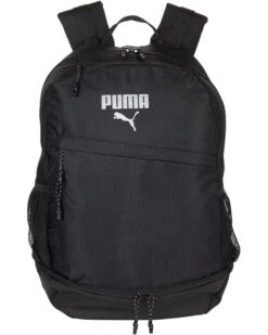 PUMA Strive Backpack