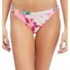 Roxy Active Full Bottoms -Famous Apparel Store 71 AENd7rL. AC SR736920