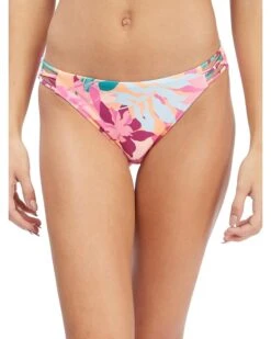 Roxy Active Full Bottoms