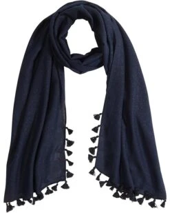 Lilly Pulitzer Lana Scarf