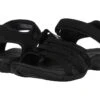 Teva Tirra 2 Teva Tirra -Famous Apparel Store 7105dol00LL. AC SR920736