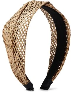 Eugenia Kim Genie By Eugenia Kim Arianna Headband