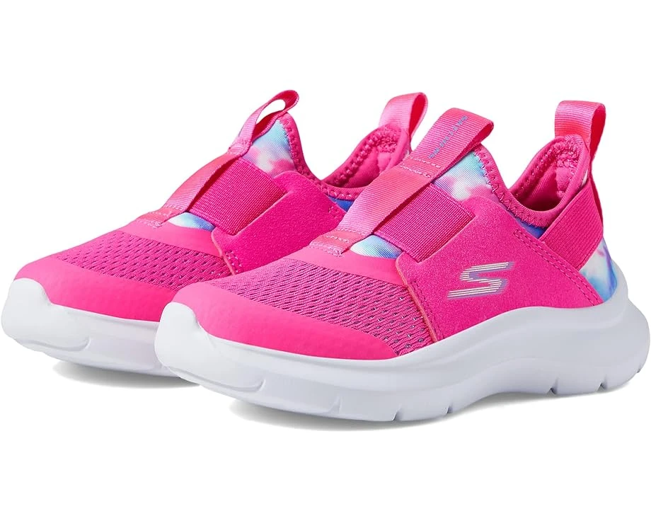 SKECHERS KIDS Skech Fast - Surprise Groove (Toddler) 3 SKECHERS KIDS Skech Fast - Surprise Groove (Toddler)