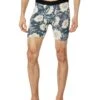 Stance Sunnyside Wholester Boxer Brief -Famous Apparel Store 711axOMeg7L. AC SR736920
