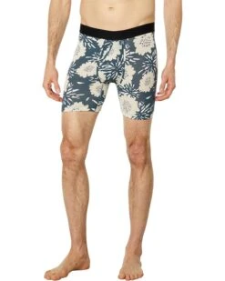 Stance Sunnyside Wholester Boxer Brief