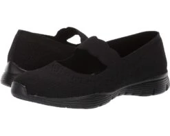 SKECHERS Seager - Power Hitter