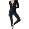 FP Movement Flash Forward One-Piece 2 FP Movement Flash Forward One-Piece -Famous Apparel Store 7131Bz09SoL. AC SR736920