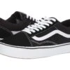 Vans Comfycush Old Skool 2 Vans Comfycush Old Skool -Famous Apparel Store 713FMHqcM9L. AC SR920736