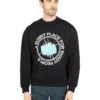 Blue Marble Paris Sunny Place Crew Neck -Famous Apparel Store 713ytlvx86L. AC SR736920