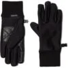 Seirus Soundtouch™ All Weather™ Glove -Famous Apparel Store 714J0IuZoTL. AC SR736920