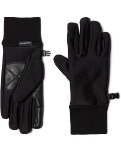Seirus Soundtouch™ All Weather™ Glove