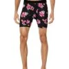Stance Slotted Boxer Brief -Famous Apparel Store 715GWXtBCUL. AC SR736920