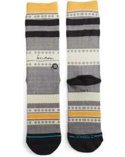 Stance Freedom Mandela