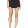 Brooks Chaser 3" Shorts -Famous Apparel Store 715PlXkO3AL. AC SR736920