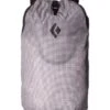 Black Diamond Trail Blitz 12 Backpack -Famous Apparel Store 715bO5mWvcL. AC SR736920