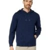 L.L.Bean Wicked Soft Cotton Cashmere Hoodie -Famous Apparel Store 715fmjkpLWL. AC SR736920