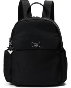 Hedgren Balanced - Medium Backpack RFID