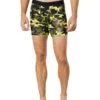 Psycho Bunny Cotton Modal Boxer Briefs -Famous Apparel Store 716PXQP1heL. AC SR736920